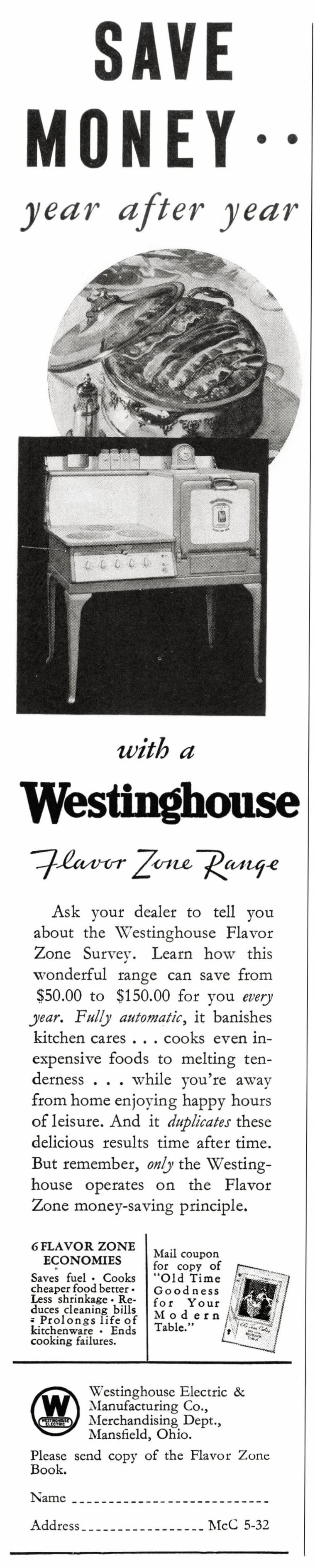 Westinghouse 1932 273.jpg